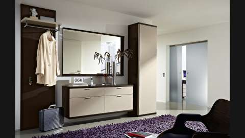 ՄԻՋԱՆՑՔԻ ԿԱՀՈՒՅՔ