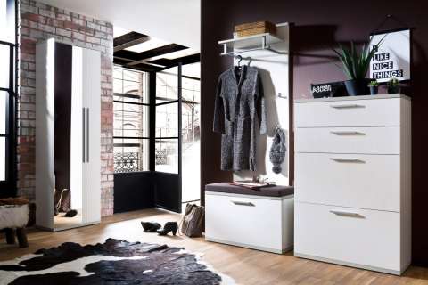 ՄԻՋԱՆՑՔԻ ԿԱՀՈՒՅՔ