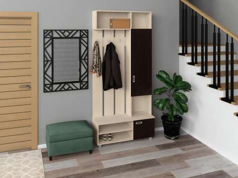 ՄԻՋԱՆՑՔԻ ԿԱՀՈՒՅՔ