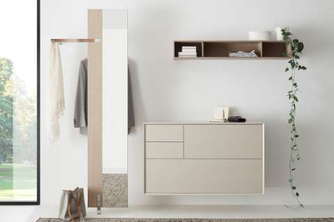 ՄԻՋԱՆՑՔԻ ԿԱՀՈՒՅՔ