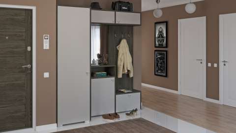 ՄԻՋԱՆՑՔԻ ԿԱՀՈՒՅՔ