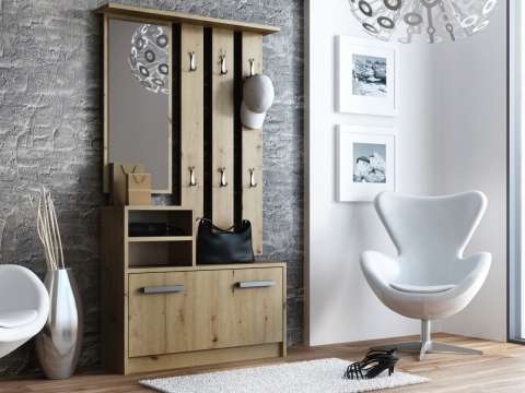 ՄԻՋԱՆՑՔԻ ԿԱՀՈՒՅՔ