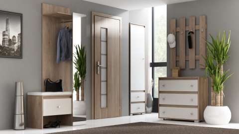 ՄԻՋԱՆՑՔԻ ԿԱՀՈՒՅՔ