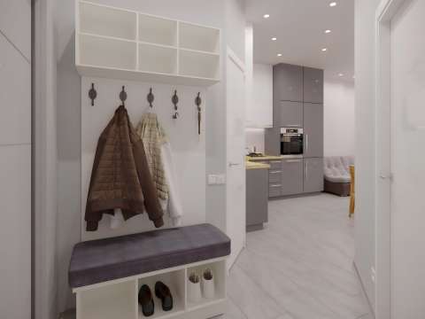 ՄԻՋԱՆՑՔԻ ԿԱՀՈՒՅՔ