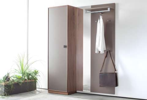 ՄԻՋԱՆՑՔԻ ԿԱՀՈՒՅՔ