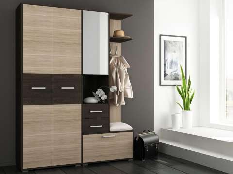 ՄԻՋԱՆՑՔԻ ԿԱՀՈՒՅՔ