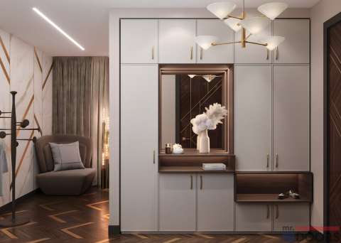 ՄԻՋԱՆՑՔԻ ԿԱՀՈՒՅՔ