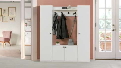 ՄԻՋԱՆՑՔԻ ԿԱՀՈՒՅՔ