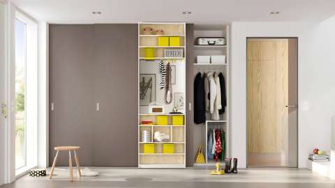 ՄԻՋԱՆՑՔԻ ԿԱՀՈՒՅՔ