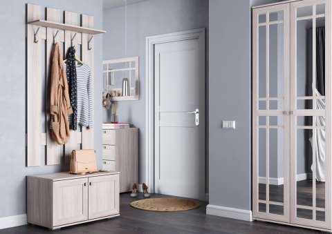 ՄԻՋԱՆՑՔԻ ԿԱՀՈՒՅՔ