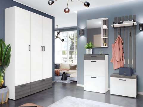 ՄԻՋԱՆՑՔԻ ԿԱՀՈՒՅՔ