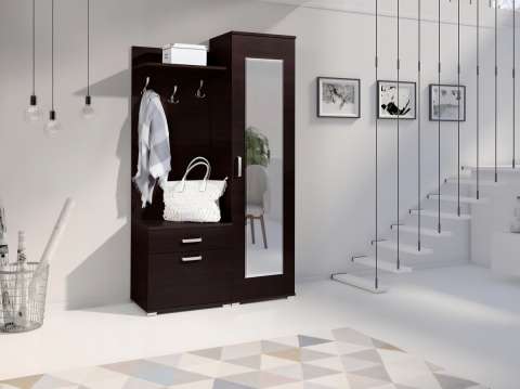 ՄԻՋԱՆՑՔԻ ԿԱՀՈՒՅՔ