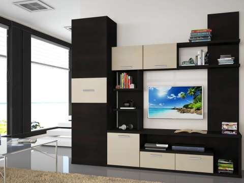 ՄԻՋԱՆՑՔԻ ԿԱՀՈՒՅՔ