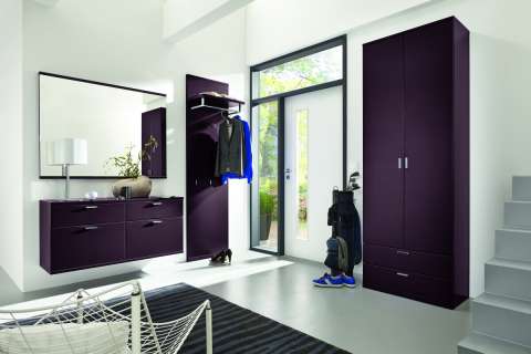 ՄԻՋԱՆՑՔԻ ԿԱՀՈՒՅՔ