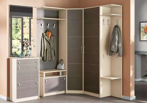 ՄԻՋԱՆՑՔԻ ԿԱՀՈՒՅՔ