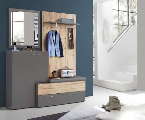 ՄԻՋԱՆՑՔԻ ԿԱՀՈՒՅՔ