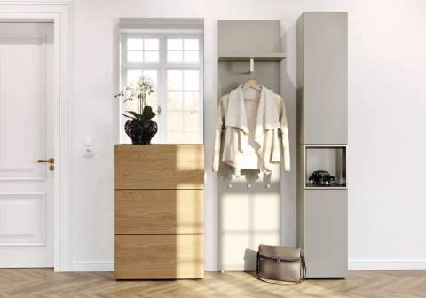 ՄԻՋԱՆՑՔԻ ԿԱՀՈՒՅՔ