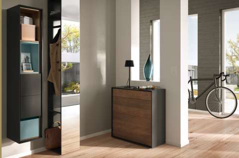 ՄԻՋԱՆՑՔԻ ԿԱՀՈՒՅՔ