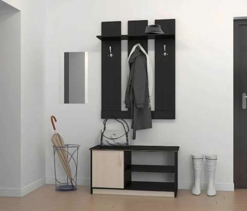 ՄԻՋԱՆՑՔԻ ԿԱՀՈՒՅՔ