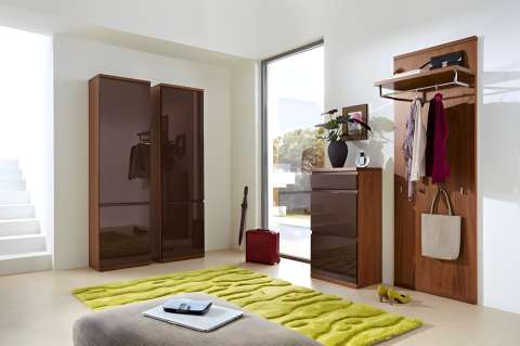 ՄԻՋԱՆՑՔԻ ԿԱՀՈՒՅՔ