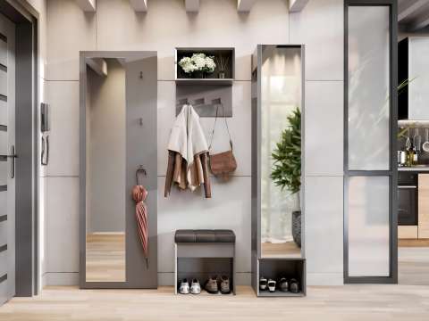 ՄԻՋԱՆՑՔԻ ԿԱՀՈՒՅՔ