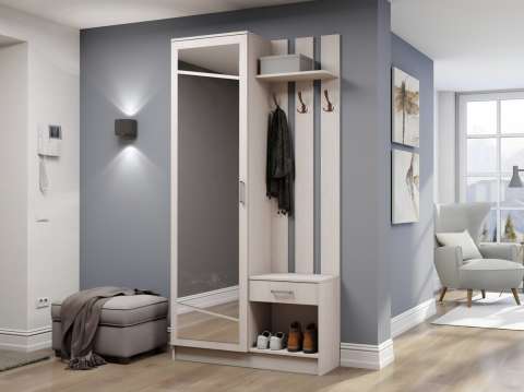 ՄԻՋԱՆՑՔԻ ԿԱՀՈՒՅՔ