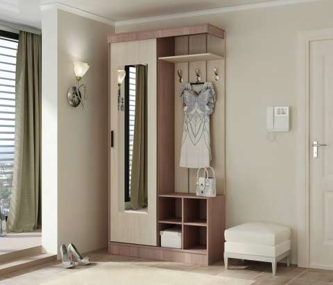 ՄԻՋԱՆՑՔԻ ԿԱՀՈՒՅՔ