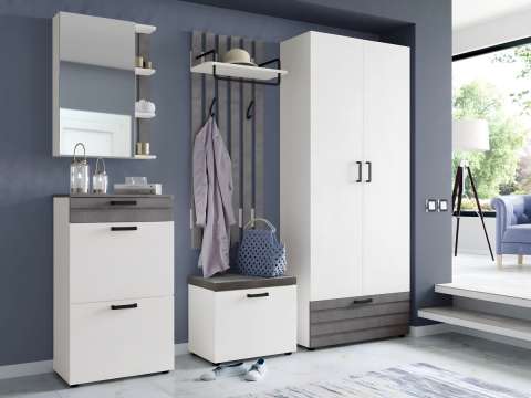 ՄԻՋԱՆՑՔԻ ԿԱՀՈՒՅՔ