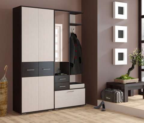 ՄԻՋԱՆՑՔԻ ԿԱՀՈՒՅՔ