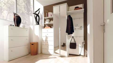 ՄԻՋԱՆՑՔԻ ԿԱՀՈՒՅՔ