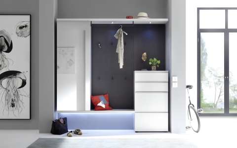 ՄԻՋԱՆՑՔԻ ԿԱՀՈՒՅՔ