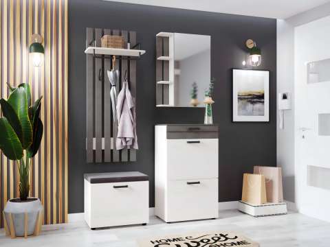 ՄԻՋԱՆՑՔԻ ԿԱՀՈՒՅՔ