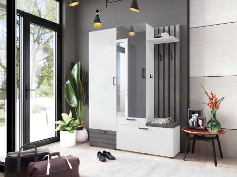 ՄԻՋԱՆՑՔԻ ԿԱՀՈՒՅՔ