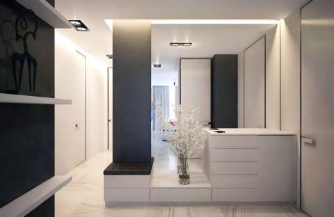 ՄԻՋԱՆՑՔԻ ԿԱՀՈՒՅՔ