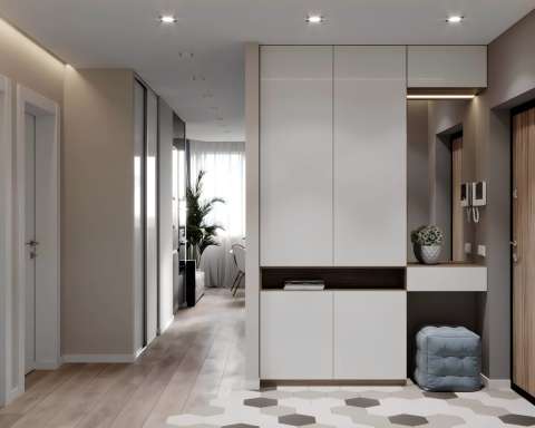 ՄԻՋԱՆՑՔԻ ԿԱՀՈՒՅՔ