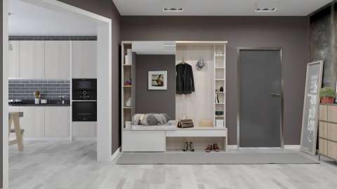 ՄԻՋԱՆՑՔԻ ԿԱՀՈՒՅՔ