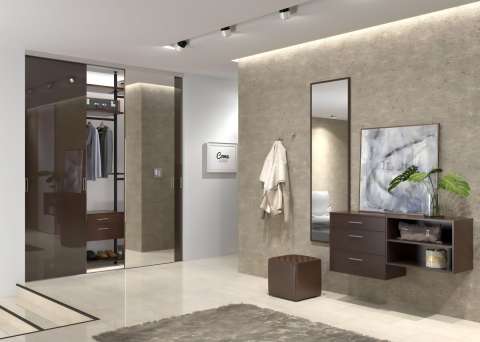 ՄԻՋԱՆՑՔԻ ԿԱՀՈՒՅՔ