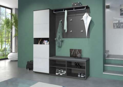 ՄԻՋԱՆՑՔԻ ԿԱՀՈՒՅՔ