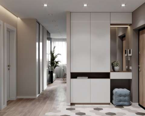 ՄԻՋԱՆՑՔԻ ԿԱՀՈՒՅՔ