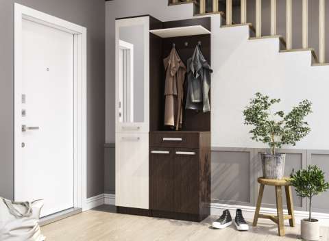 ՄԻՋԱՆՑՔԻ ԿԱՀՈՒՅՔ