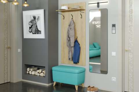 ՄԻՋԱՆՑՔԻ ԿԱՀՈՒՅՔ