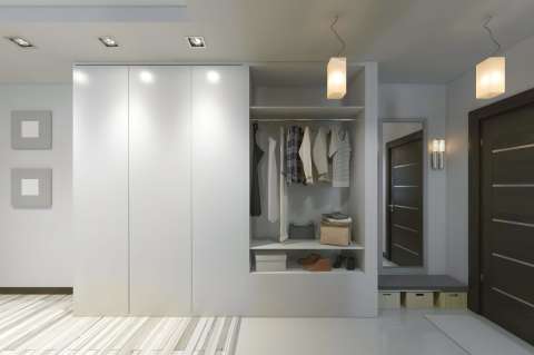 ՄԻՋԱՆՑՔԻ ԿԱՀՈՒՅՔ