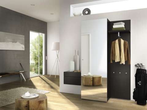 ՄԻՋԱՆՑՔԻ ԿԱՀՈՒՅՔ