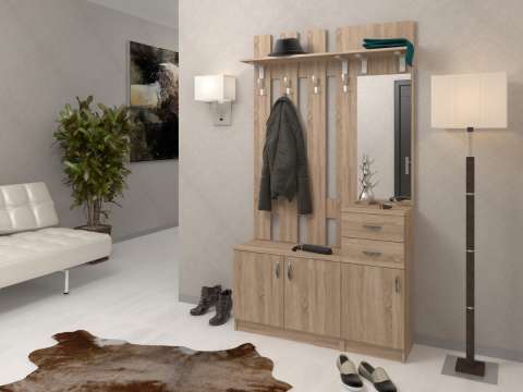 ՄԻՋԱՆՑՔԻ ԿԱՀՈՒՅՔ