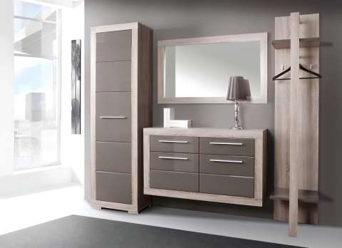 ՄԻՋԱՆՑՔԻ ԿԱՀՈՒՅՔ