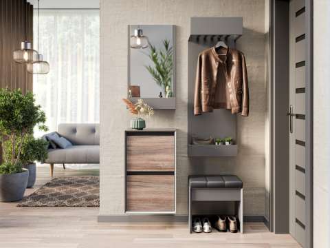 ՄԻՋԱՆՑՔԻ ԿԱՀՈՒՅՔ