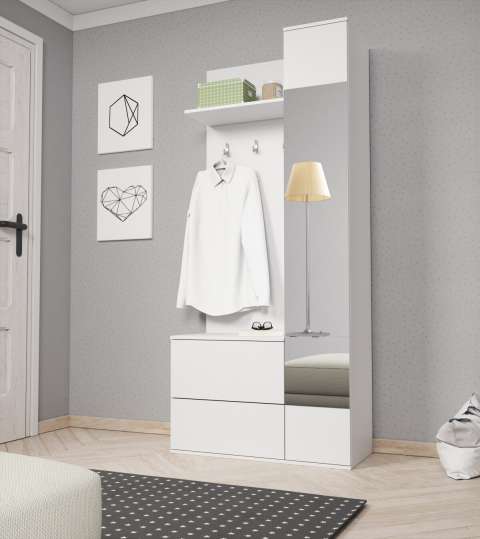 ՄԻՋԱՆՑՔԻ ԿԱՀՈՒՅՔ