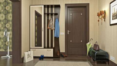 ՄԻՋԱՆՑՔԻ ԿԱՀՈՒՅՔ