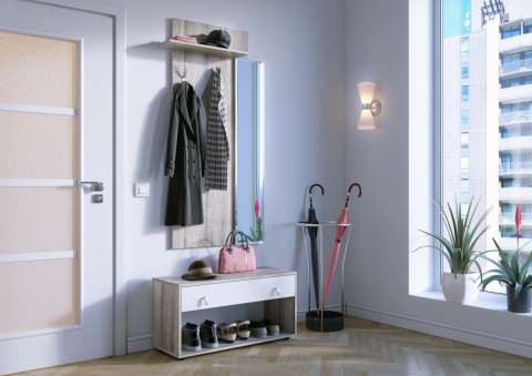 ՄԻՋԱՆՑՔԻ ԿԱՀՈՒՅՔ