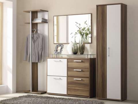 ՄԻՋԱՆՑՔԻ ԿԱՀՈՒՅՔ